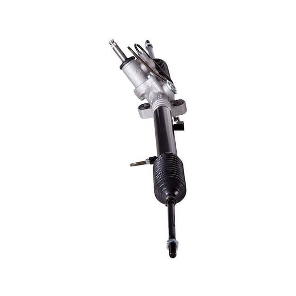Steering Rack - Compatible with 2008 - 2009 Subaru Impreza 2.5L H4