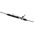 thumbnail image 1 of Steering Rack - Compatible with 2008 - 2010 Dodge Grand Caravan 2009, 1 of 3