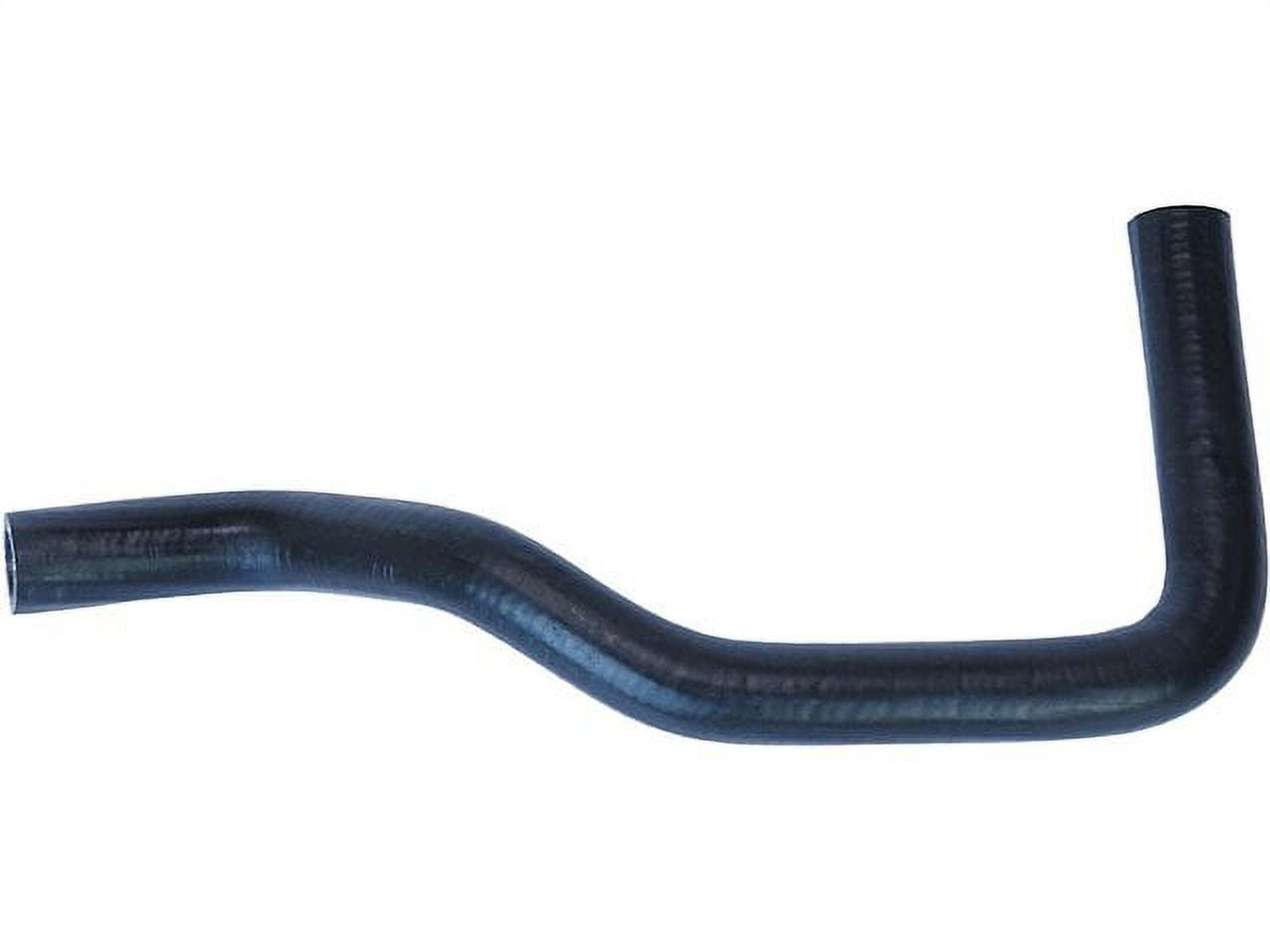 Cadillac Cts Rack And Pinion Assembly