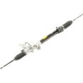 thumbnail image 1 of Steering Rack - Compatible with 2008 - 2017 Buick Enclave 3.6L V6 LLT VIN D 2009 2010 2011 2012 2013 2014 2015 2016, 1 of 2
