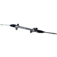 thumbnail image 1 of Steering Rack - Compatible with 2009 - 2013 Toyota Matrix FWD 2010 2011 2012, 1 of 2