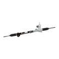 thumbnail image 1 of Steering Rack - Compatible with 2009 - 2015 Cadillac CTS V 2010 2011 2012 2013 2014, 1 of 2