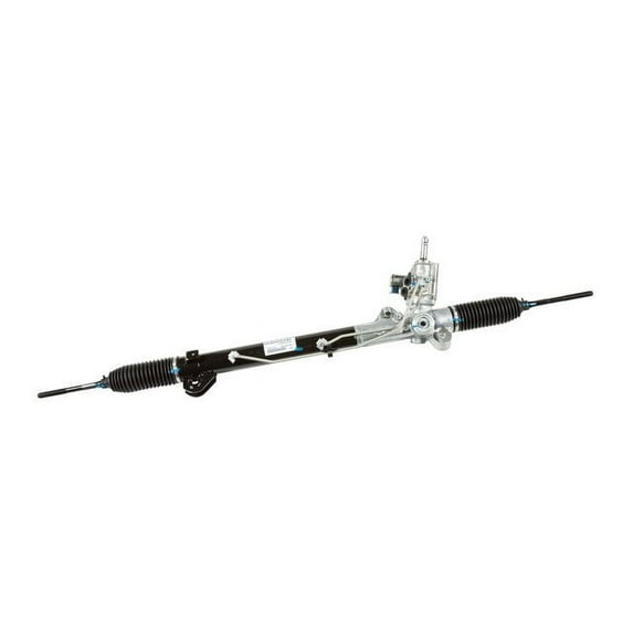 Steering Rack - Compatible with 2009 - 2015 Cadillac CTS V 2010 2011 2012 2013 2014