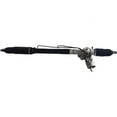 thumbnail image 1 of Steering Rack - Compatible with 2009 Toyota Corolla 1.8L 4-Cylinder, 1 of 2