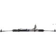 thumbnail image 1 of Steering Rack - Compatible with 2010 - 2012 Hyundai Genesis Coupe 2011, 1 of 2