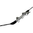 thumbnail image 1 of Steering Rack - Compatible with 2011 - 2012 Ram 3500 RWD, 1 of 3