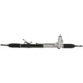 thumbnail image 1 of Steering Rack - Compatible with 2011 - 2013 Kia Sorento 2012, 1 of 2