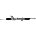 thumbnail image 1 of Steering Rack - Compatible with 2011 - 2013 Ram 2500 RWD 2012, 1 of 2