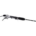 thumbnail image 1 of Steering Rack - Compatible with 2011 - 2014 Dodge Avenger 2.4L 4-Cylinder 2012 2013, 1 of 2