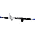 thumbnail image 1 of Steering Rack - Compatible with 2011 - 2015 Dodge Durango AWD 2012 2013 2014, 1 of 3