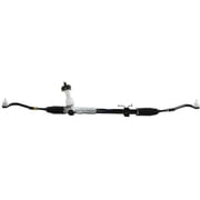 Steering Rack - Compatible with 2012 - 2013 Hyundai Tucson