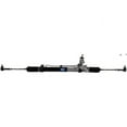 thumbnail image 1 of Steering Rack - Compatible with 2013 - 2016 Hyundai Genesis Coupe 2014 2015, 1 of 2