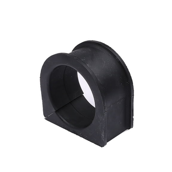 Steering Rack Mount Rubber Bushing for Toyota 4Runner Tundra Sequoia 45517-34020
