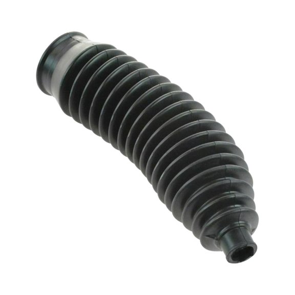Steering Rack & Pinion Bellow Boot LH or RH Side for Toyota Lexus Hyundai New