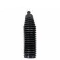thumbnail image 1 of Steering Rack & Pinion Bellow Boot Left/Right for Aspen Dakota Durango Liberty, 1 of 8