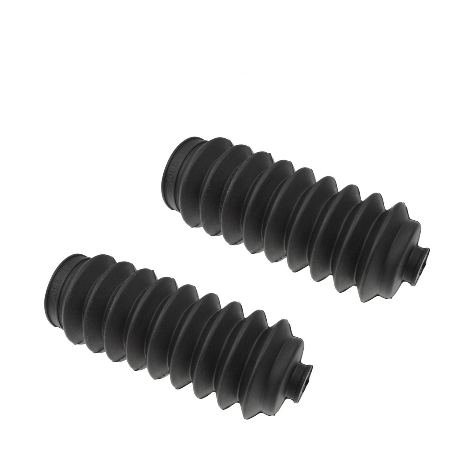 Rack And Pinion Seal Kit Gates 348782 Fits 03-04 Nissan Murano For Sale Online E