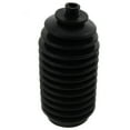 thumbnail image 1 of Steering Rack & Pinion Boot for Polaris Ranger 1000 2019 - 2026 Drivers Side, 1 of 5