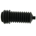 thumbnail image 1 of Steering Rack & Pinion Boot for Polaris Ranger 500 2x4 2004 -2009 Passenger Side, 1 of 5