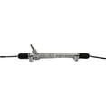 thumbnail image 1 of Steering Rack & Pinion For Chevy Malibu Pontiac G6 Saturn Aura - BuyAutoParts, 1 of 9