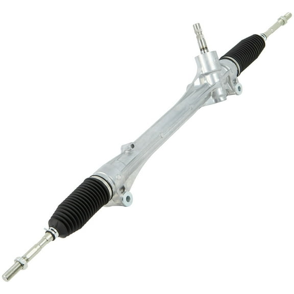 Steering Rack & Pinion For Lexus RX350 RX450h 2010 2011 2012 2013 2014 2015 - BuyAutoParts