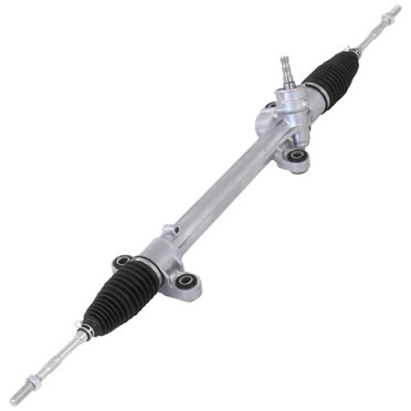 A-Premium Electronic Power Steering Rack & Pinion For Toyota Prius 2004-2009 (Replaces 4551047021)