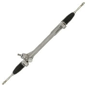 Steering Rack & Pinion For Toyota Rav4 2006 2007 2008 2009 2010 2011 2012 - BuyAutoParts
