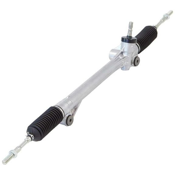 Steering Rack & Pinion For Toyota Sienna V6 2WD FWD 2011 2012 2013 2014 2015 2016 2017 2018 - BuyAutoParts