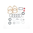 thumbnail image 1 of Steering Rack Seal Kit - Compatible with 1988 - 1995 Bentley Turbo R 6.8L V8 GAS 1989 1990 1991 1992 1993 1994, 1 of 2