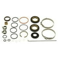 thumbnail image 1 of Steering Rack Seal Kit - Compatible with 1993 - 1997 Mazda 626 1994 1995 1996, 1 of 2