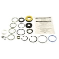 thumbnail image 1 of Steering Rack Seal Kit - Compatible with 1993 - 2002 Pontiac Firebird 1994 1995 1996 1997 1998 1999 2000 2001, 1 of 2