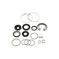 thumbnail image 1 of Steering Rack Seal Kit - Compatible with 1998 - 2011 Ford Ranger 1999 2000 2001 2002 2003 2004 2005 2006 2007 2008 2009 2010, 1 of 2
