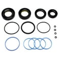 thumbnail image 1 of Steering Rack Seal Kit - Compatible with 1999 - 2001 Suzuki Vitara 2000, 1 of 2