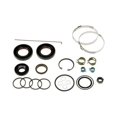 thumbnail image 1 of Steering Rack Seal Kit - Compatible with 1999 - 2003 Dodge Durango RWD 2000 2001 2002, 1 of 2