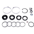 thumbnail image 1 of Steering Rack Seal Kit - Compatible with 2000 - 2011 Ford Focus ZX4 ST 2001 2002 2003 2004 2005 2006 2007 2008 2009 2010, 1 of 2