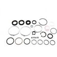 thumbnail image 1 of Steering Rack Seal Kit - Compatible with 2001 - 2005 BMW 325xi 2002 2003 2004, 1 of 2