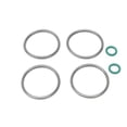 thumbnail image 1 of Steering Rack Seal Kit - Compatible with 2001 - 2005 Mercedes-Benz C320 Base 2002 2003 2004, 1 of 2
