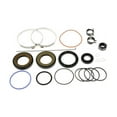 thumbnail image 1 of Steering Rack Seal Kit - Compatible with 2002 - 2005 Dodge Ram 1500 RWD 2003 2004, 1 of 2