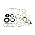 thumbnail image 1 of Steering Rack Seal Kit - Compatible with 2002 - 2006 Chevy Trailblazer EXT 2003 2004 2005, 1 of 2