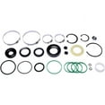 thumbnail image 1 of Steering Rack Seal Kit - Compatible with 2003 - 2008 Isuzu Ascender Gas 2004 2005 2006 2007, 1 of 1