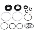 thumbnail image 1 of Steering Rack Seal Kit - Compatible with 2004 - 2005 Nissan TITAN, 1 of 2