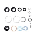 thumbnail image 1 of Steering Rack Seal Kit - Compatible with 2006 - 2008 Chevy Colorado 2007, 1 of 2