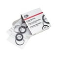 thumbnail image 1 of Steering Rack Seal Kit - Compatible with 2007 - 2009 Dodge Durango - Gates, 1 of 2