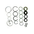 thumbnail image 1 of Steering Rack Seal Kit - Compatible with 2007 - 2013 Cadillac Escalade EXT 2008 2009 2010 2011 2012, 1 of 2