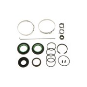Steering Rack Seal Kit - Compatible with 2011 - 2012 Ram 1500