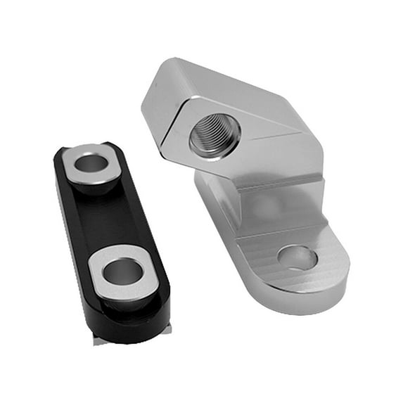 Steering Rack Slider Kit for Honda Civic EP3/Acura RSX EM2 - Tie Rod ...