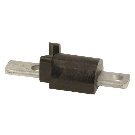 Steering Rack Stop - Compatible with 2001 - 2009 Volvo S60 2002 2003 2004 2005 2006 2007 2008