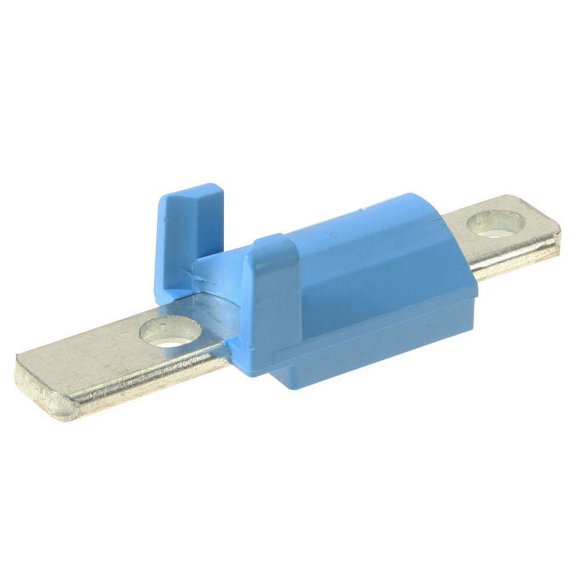 Steering Rack Stop - Compatible with 2001 - 2009 Volvo S60 2002 2003 2004 2005 2006 2007 2008