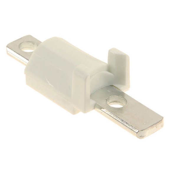 Steering Rack Stop - Compatible with 2001 - 2009 Volvo S60 2002 2003 2004 2005 2006 2007 2008