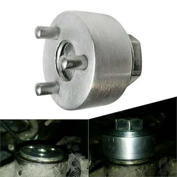 Steering Rack Thrust Piece Tool For BMW EPS F30 F3x 1 2 3 4 Series # 32106891974