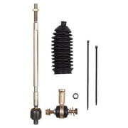 Steering Rack Tie Rod Kit Left for Can-Am Commander 800R XT 2013-2019